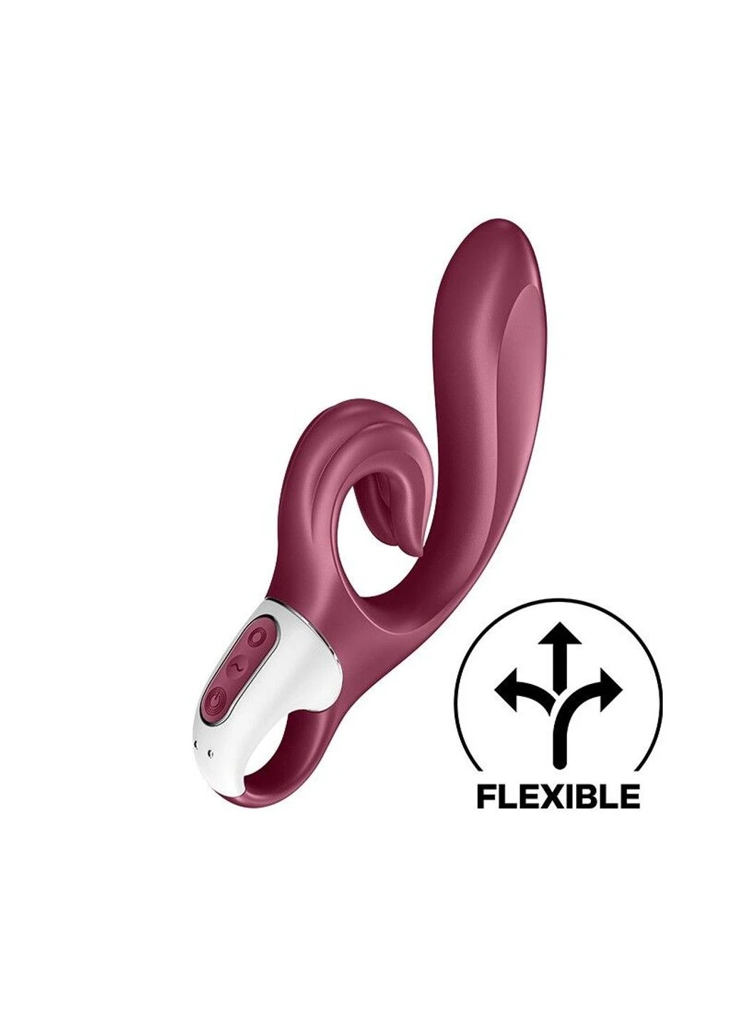 Love Me Satisfyer (354694115)