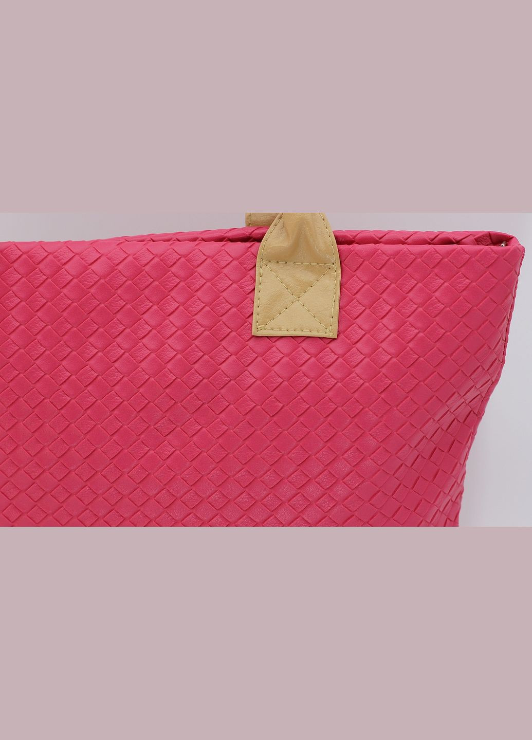 Сумка Balenciaga No Brand (322583004)