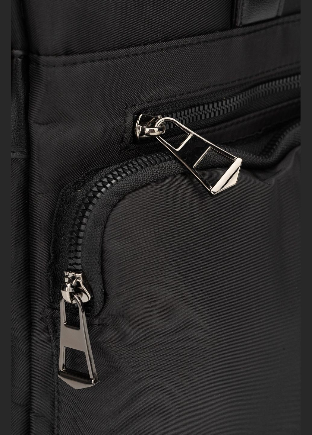 Сумка мужская для документов 88688 Черный (2000990626691A) shop (2000990626691) No Brand (362896291)