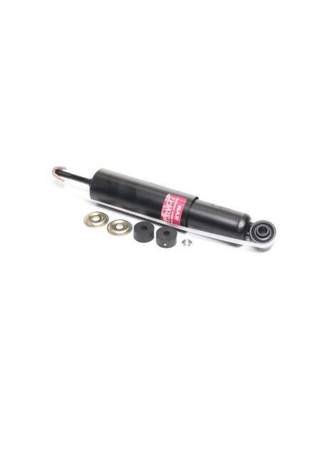 Амортизатор підв. HYUNDAI H1 передн. Excel-G (вир-во Kayaba) 344285 KYB (366108082)