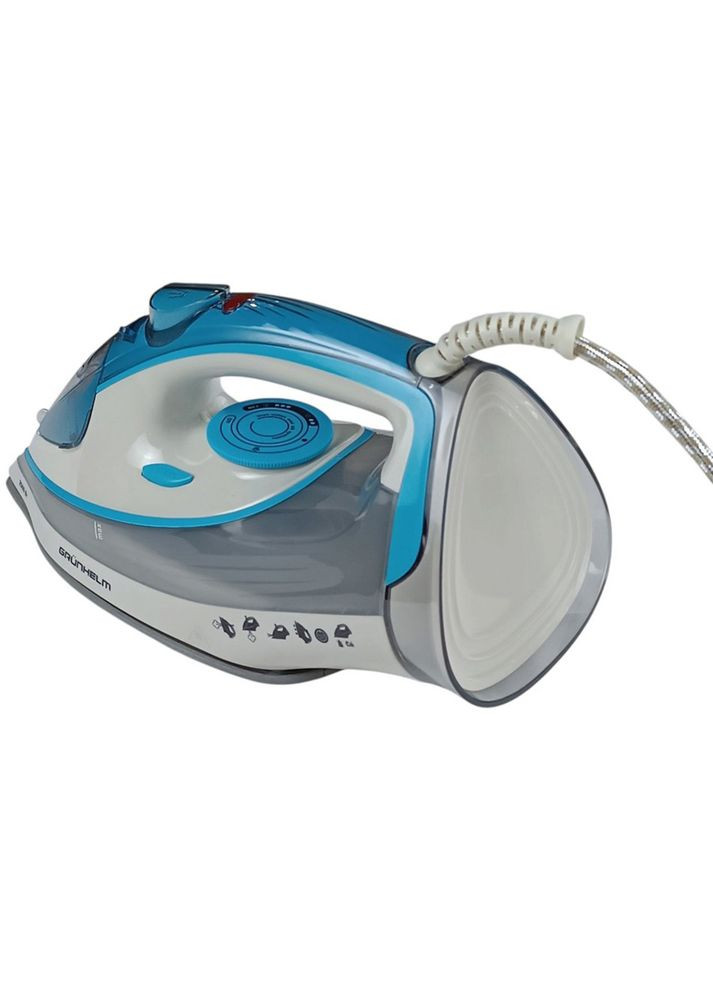 Праска EI9505C Grunhelm (306731667)