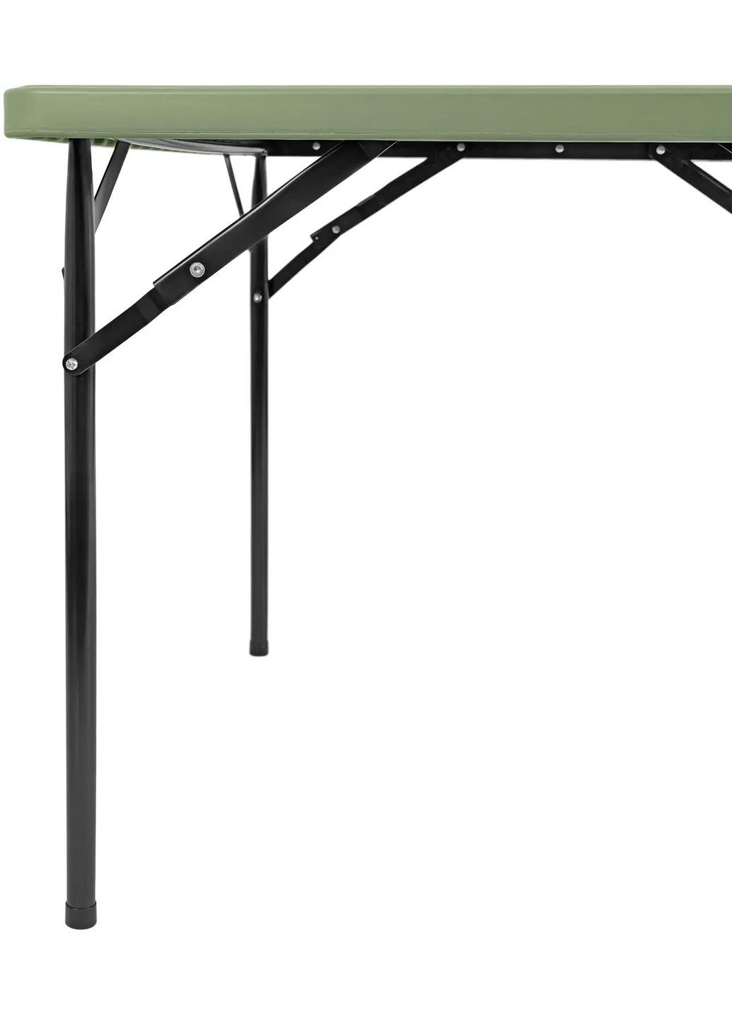 Стол разложенный Event S Olive Skif Outdoor (367041079)