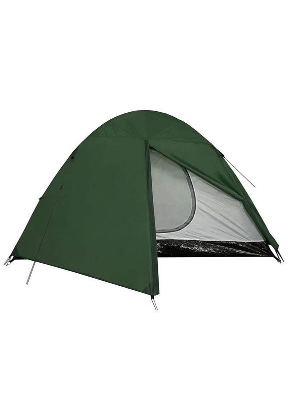 Палатка двухместная Tepee 2 (v2) (UTTT-020) Totem (322208034)