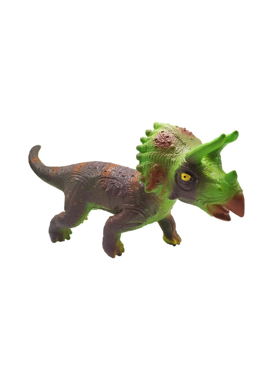 Ігрова фігурка "Дінозавр" Bambi (279310901)