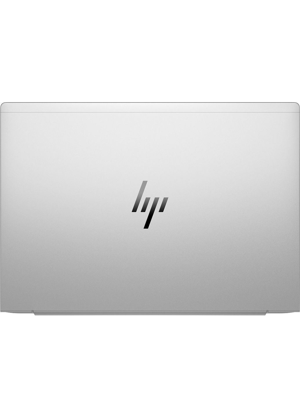 Ноутбук EliteBook 6 G1a 16" WUXGA IPS, 300n/Ryzen 7-250 (5.1)/64Gb/SSD1Tb/Radeon/FPS/Підсв/DOS (AZ8Z5AV_V4) HP (360399858)