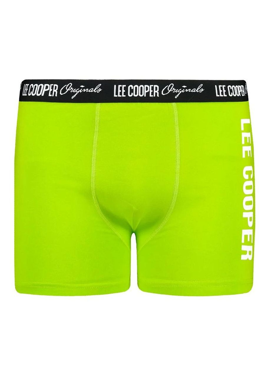 Труси-боксери чоловічі Lee Cooper (316090866)