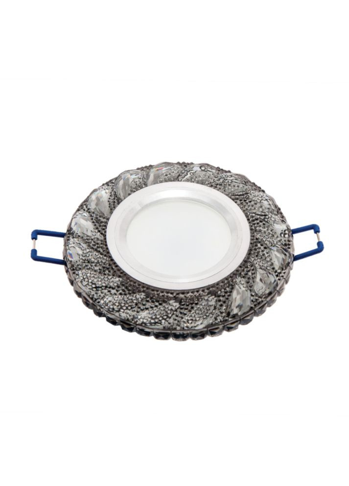 Точковий світильник 705A78 (LVS03681) Levistella (305758214)