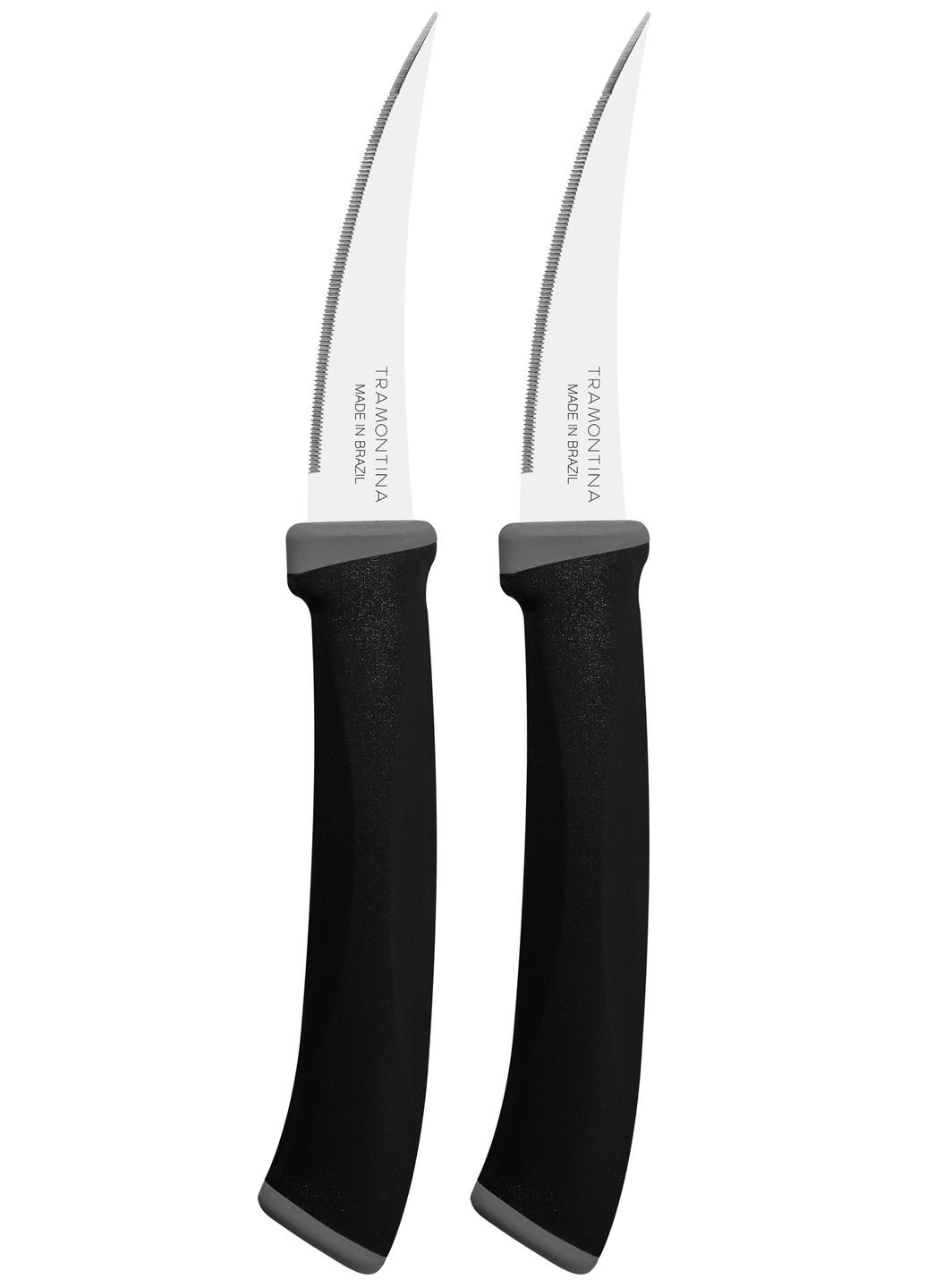 Набір ножів Felice для томатів 23495/203 Tramontina (278227964)