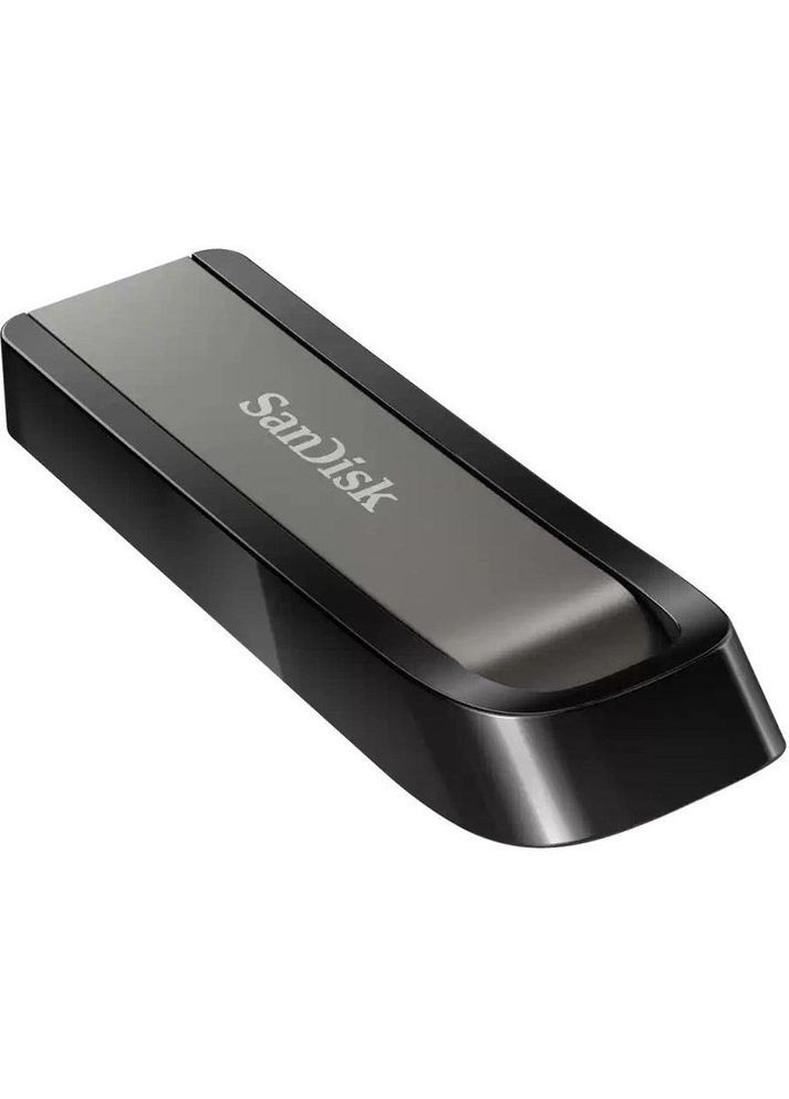 Флеш накопитель USB 3.2 — Extreme GO 128Gb SDCZ810128G-G46 SanDisk (293346586)