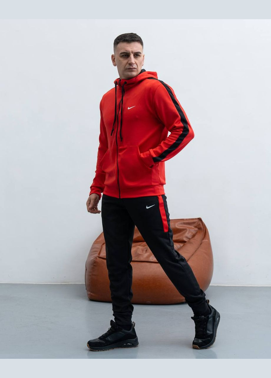 Спортивний костюм весна - літо No Brand (322560209)