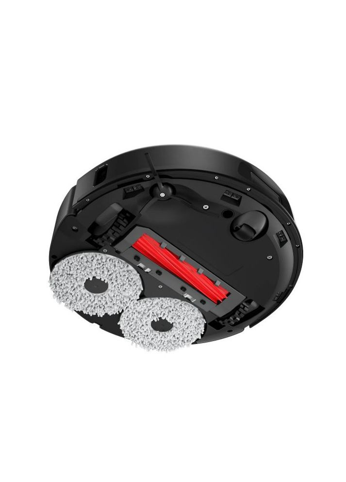 Робот-пилосос Q Revo Pro Black (QRP52-00) RoboRock (341490291)
