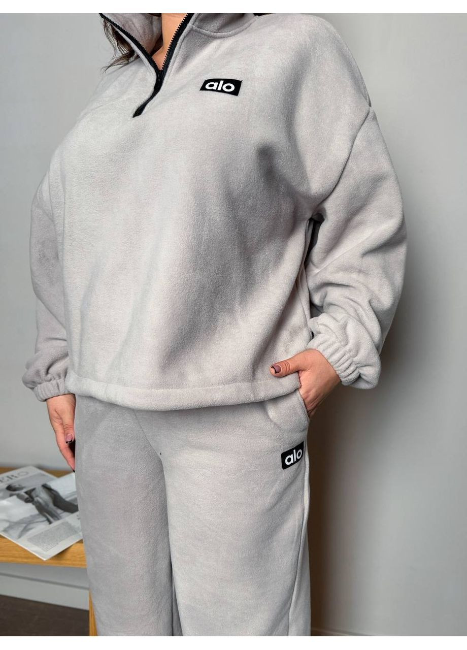 Женский костюм повседневный Style Point (370603734)