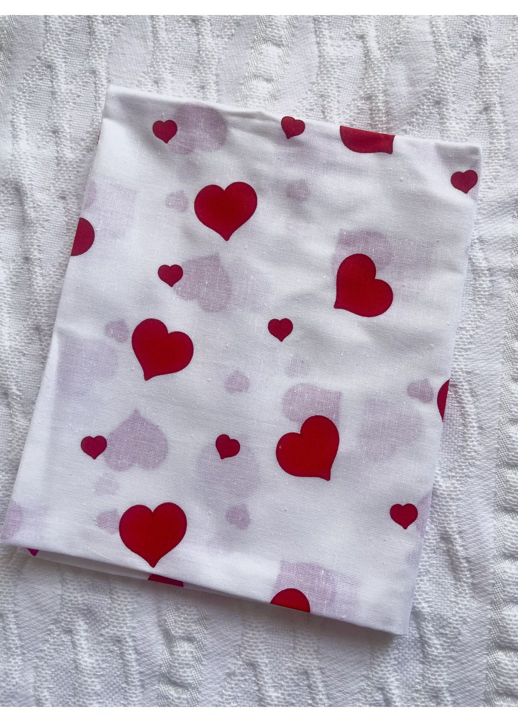 Ситцевая пеленка 100/80 No Brand (354826785)