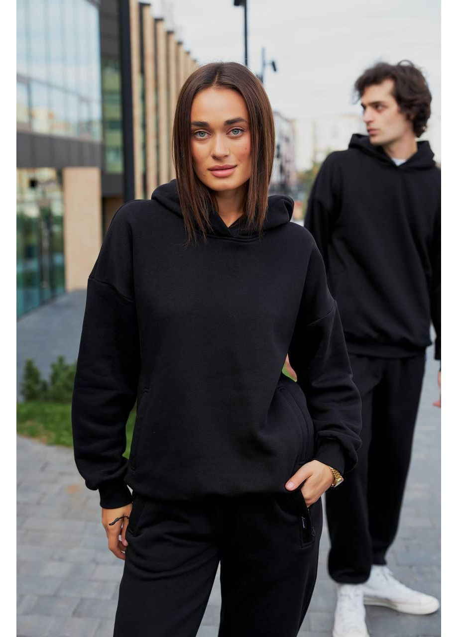 Женский парный спортивный костюм No Brand (362189009)