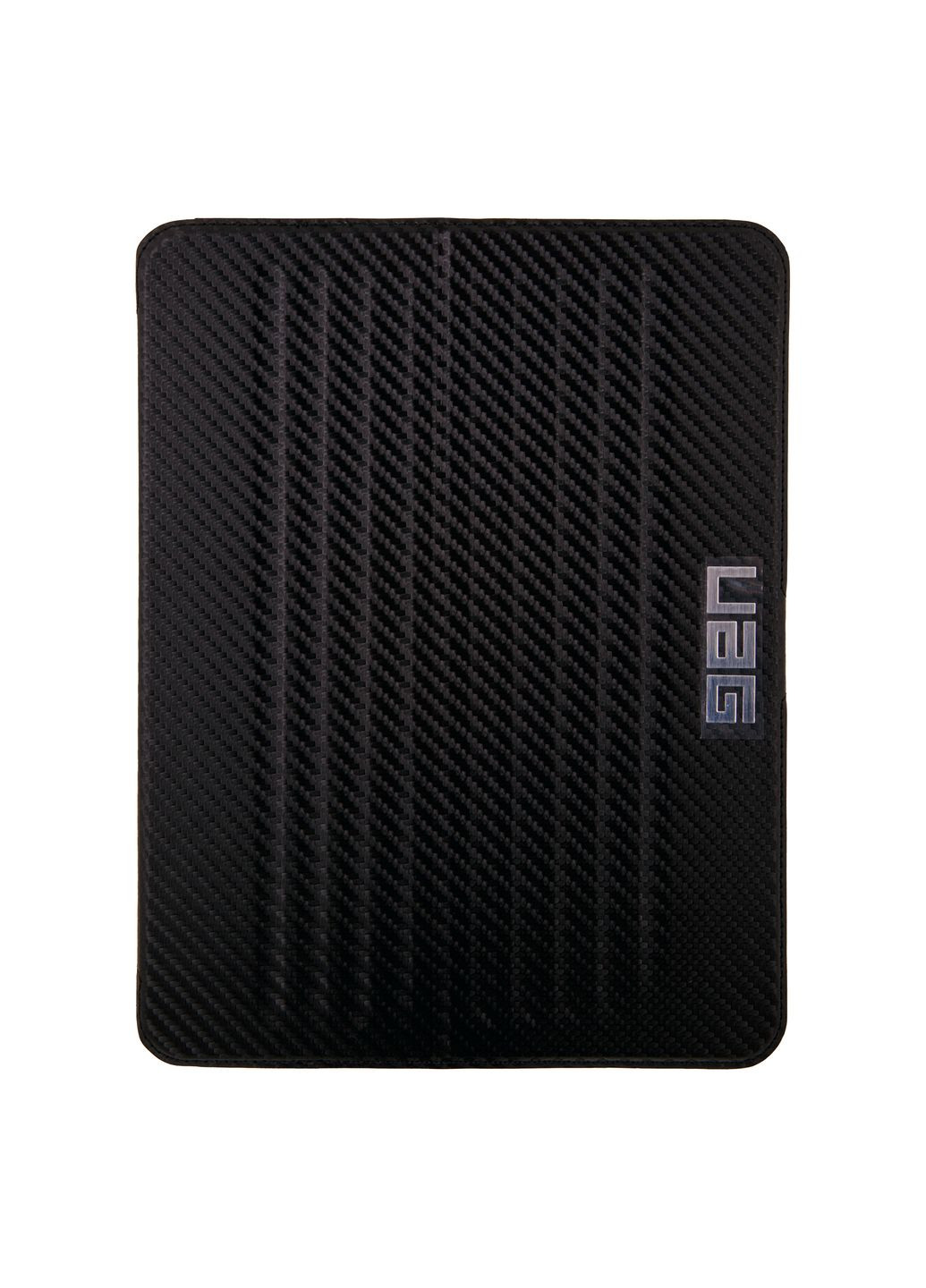 Чохол Metropolis для iPad Pro 2018-2022 (11") Carbon Fiber UAG APPLE iPad Pro 11" 2018,Apple iPad Pro 11" 2021,Apple iPad Pro 11" 2022,Apple iPad Pro 11" 2020 (336939648)