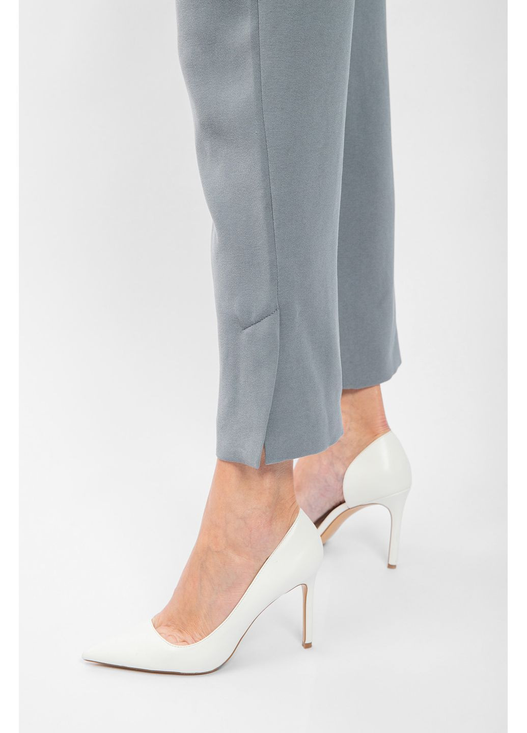 Штани Giorgio Armani (365438381)