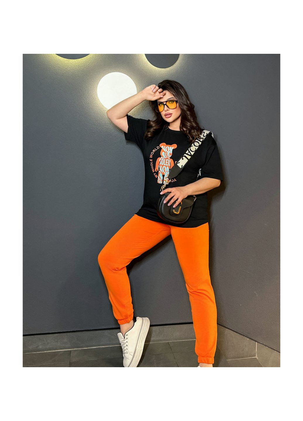 Костюм Liton (307912594)