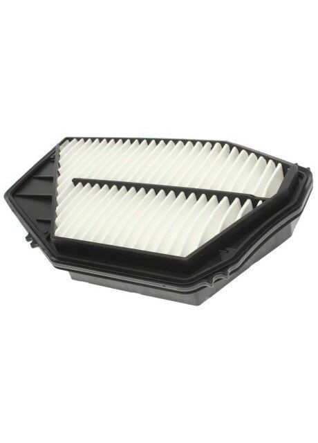 Воздушный фильтр STARLINE (366112215)