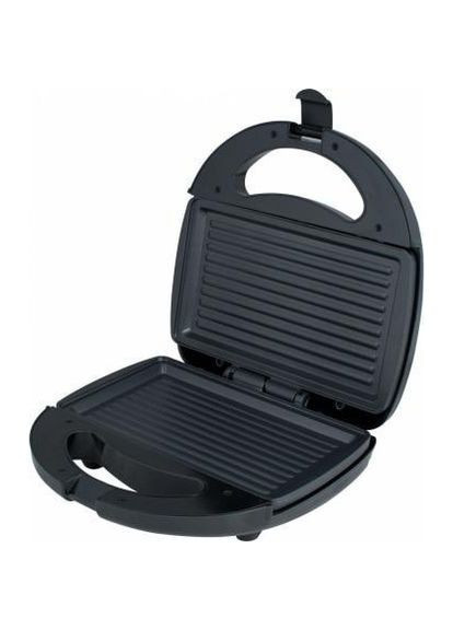 Бутербродниця-гриль SGM 2002 RD BROCK (315142729)