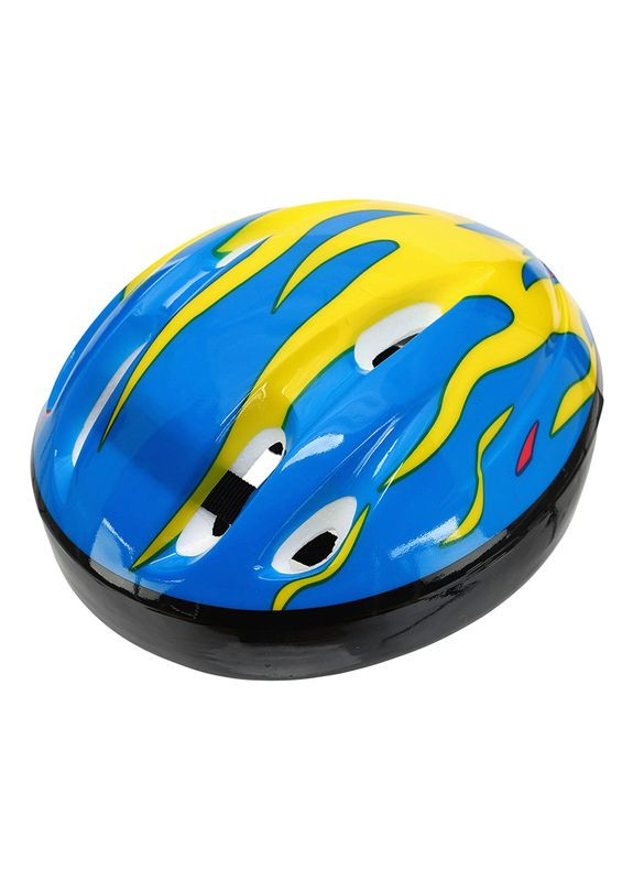 Шолом дитячий SXQSH-6, (60363177) Zelart (315481097)