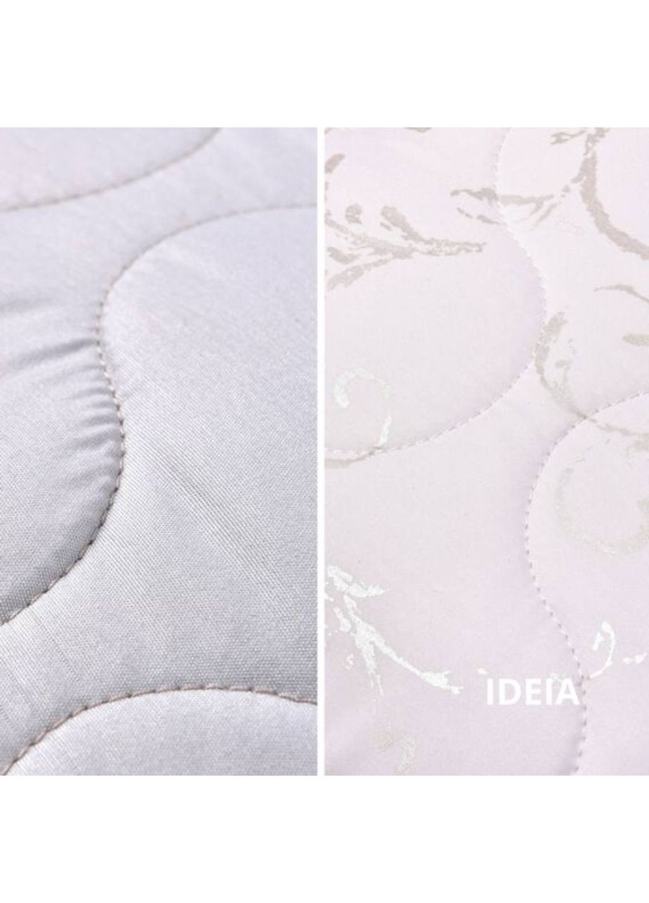 Набір подушок 2 шт 50х70 см двостороння IDEIA Soft (305075080)