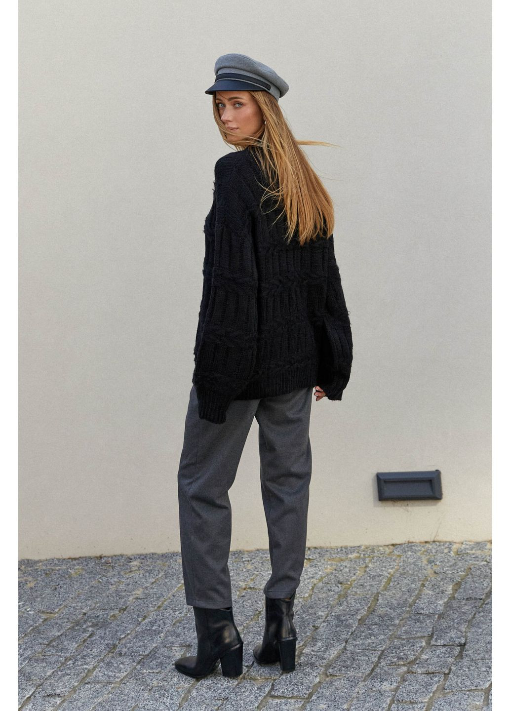 Штани 2214.6101 Seventeen (348135009)