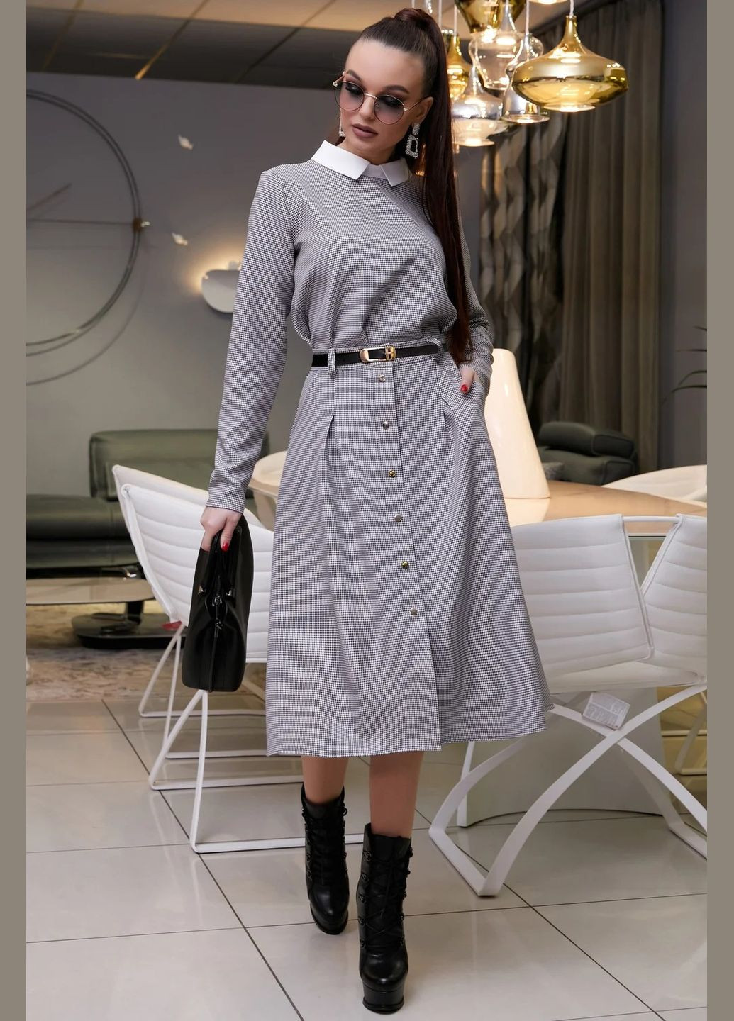 Костюм Seventeen (302434765)