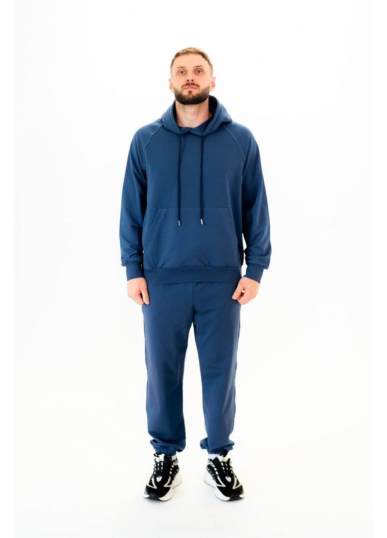 Костюм чоловічий 08-4176-95 Авекстекс (352473591)