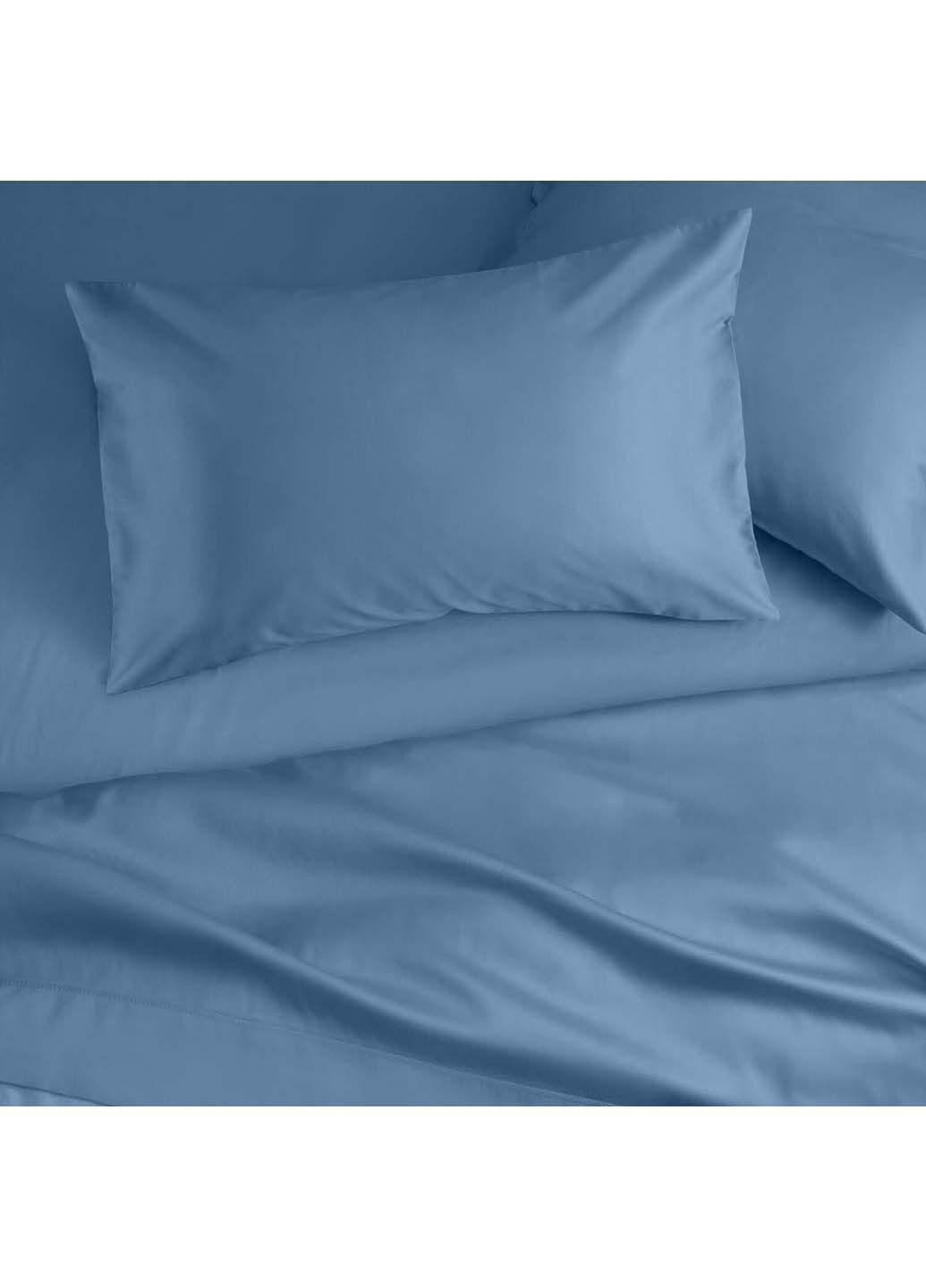 Наволочка Cosas (315716684)