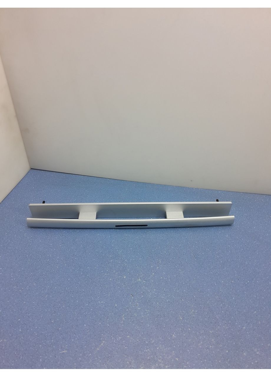 Ручка дверей для духовки 1180001600 BEST CHEF (361864149)