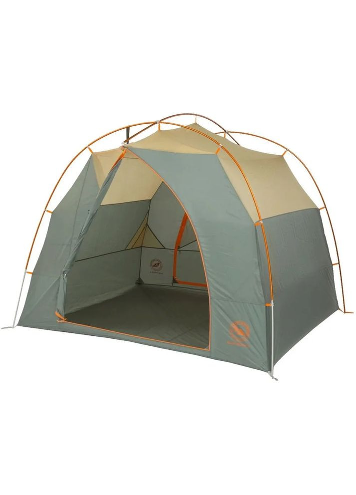 Намет Bunk House 6 Big Agnes (365308095)