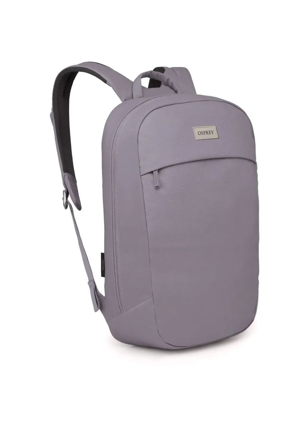 Рюкзак Arcane Large Day Osprey (354698078)