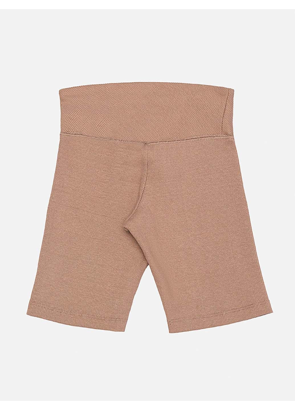 Шорти Joi Kids (300368078)