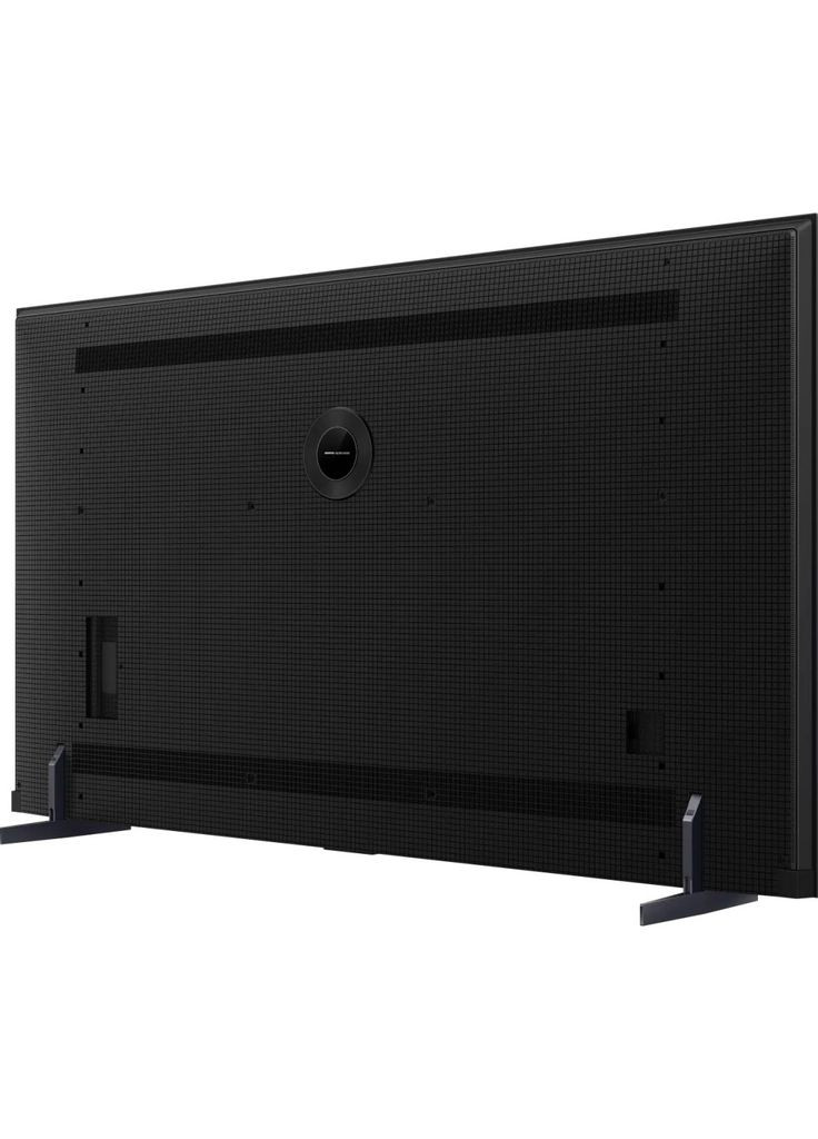 Телевизор 98C805 TCL (360796707)