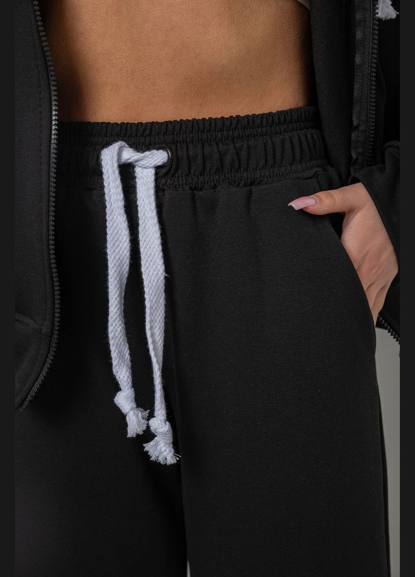 Спортивный костюм женский,, Ager (324985312)