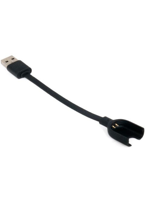 Зарядний пристрій EXTRADIGITAL для Xiaomi Mi Band 3 (268145289)