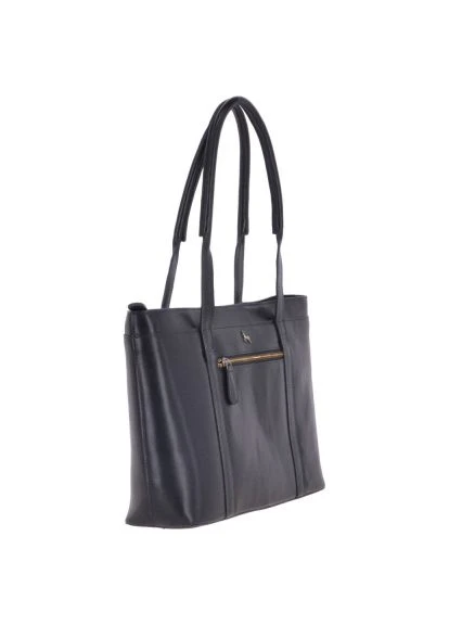 Сумка Ashwood V23 Navy (358066936)
