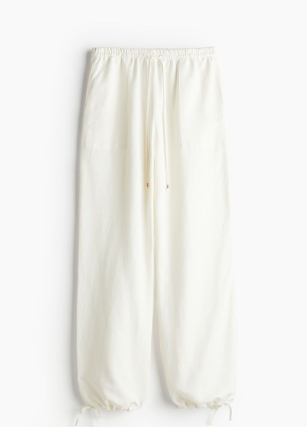 Штани H&M (298211713)