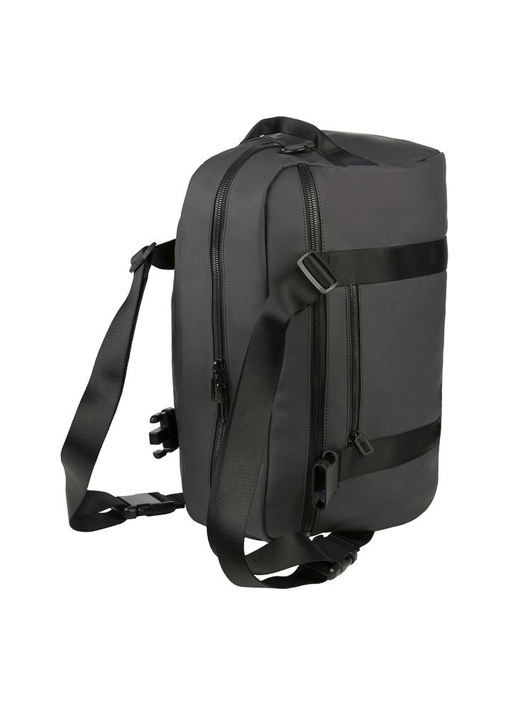 Сумка дорожня Gommo, Tucano (340912377)