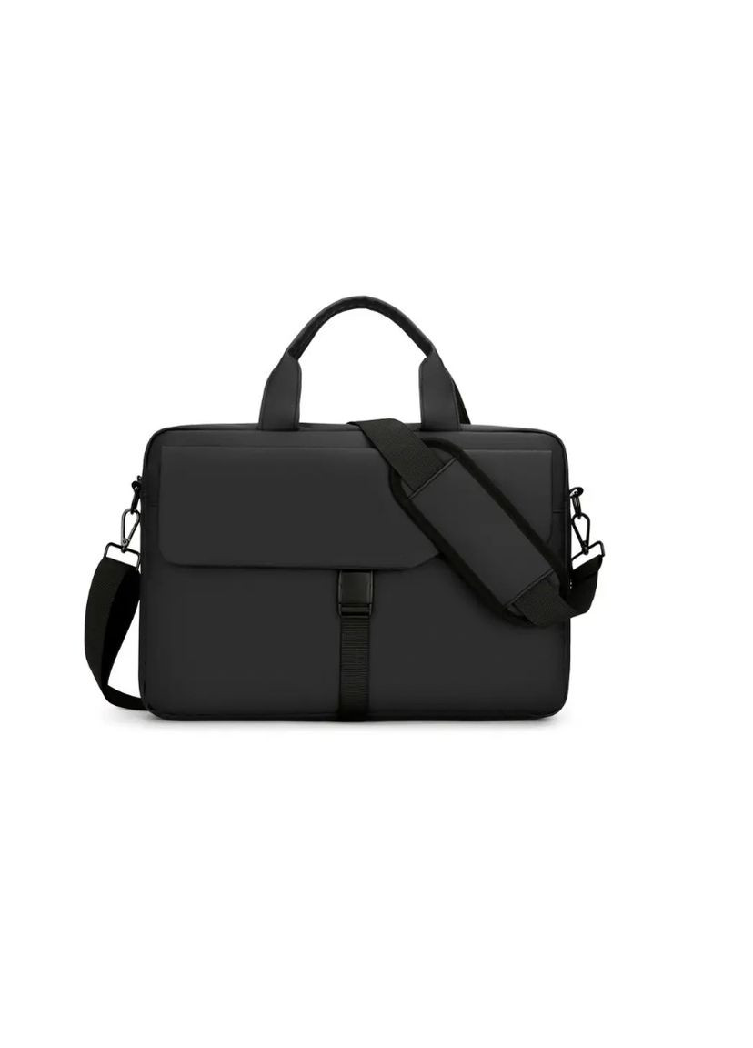 Сумка для ноутбука 15-16 дюймов No Brand (321971917)