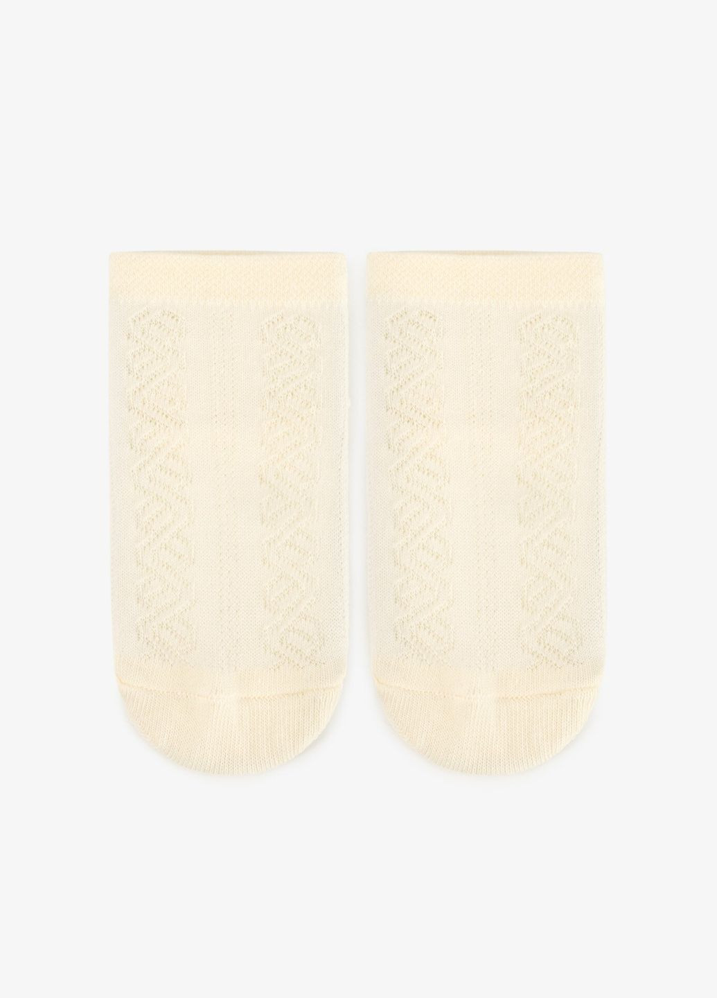 Шкарпетки для дівчинки 1307/1 98-104 см shop (2000999226939) No Brand (364685429)