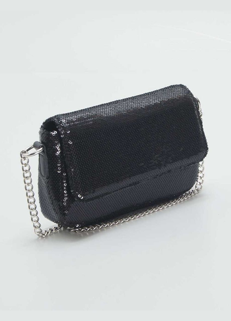 Сумка,черный, Kiabi (322994819)