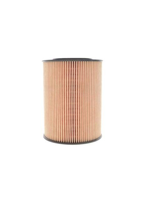 ФІЛЬТР ОЛИВИ WL7440 WIX Filters (345764809)