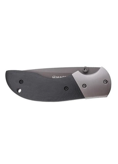 Ніж Magnum Pioneer (01MB761) Boker (385887195)