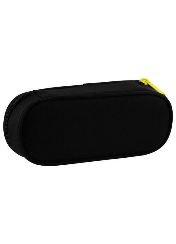 Рюкзак Kite (335406174)