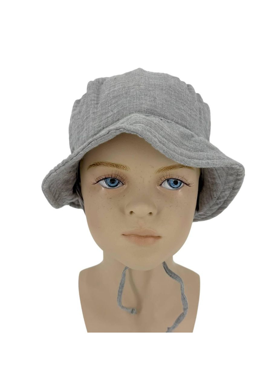 Панама, арт. 34500-083900, смужка, 51 MaxiMo (354331447)