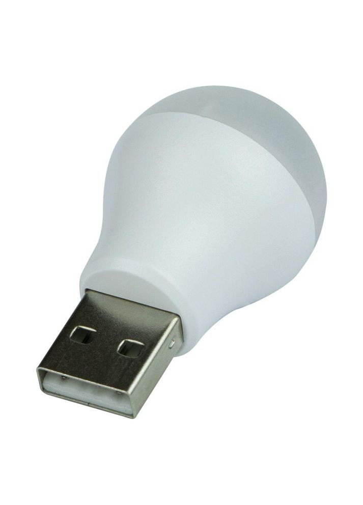 USB лампа Y1 светодиодный юсб светильник XO (277634735)