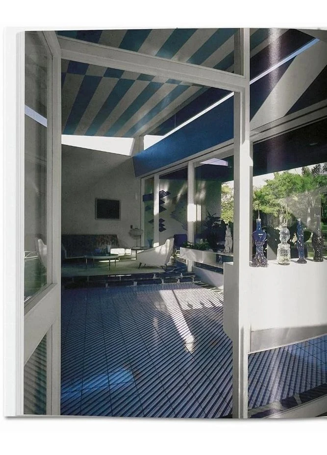 Gio Ponti Taschen (370076334)