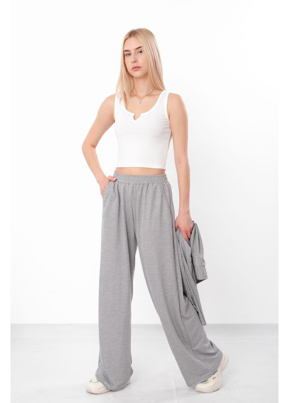 Комплект женский (p-14256) Носи своє 8392-116 (360655468)