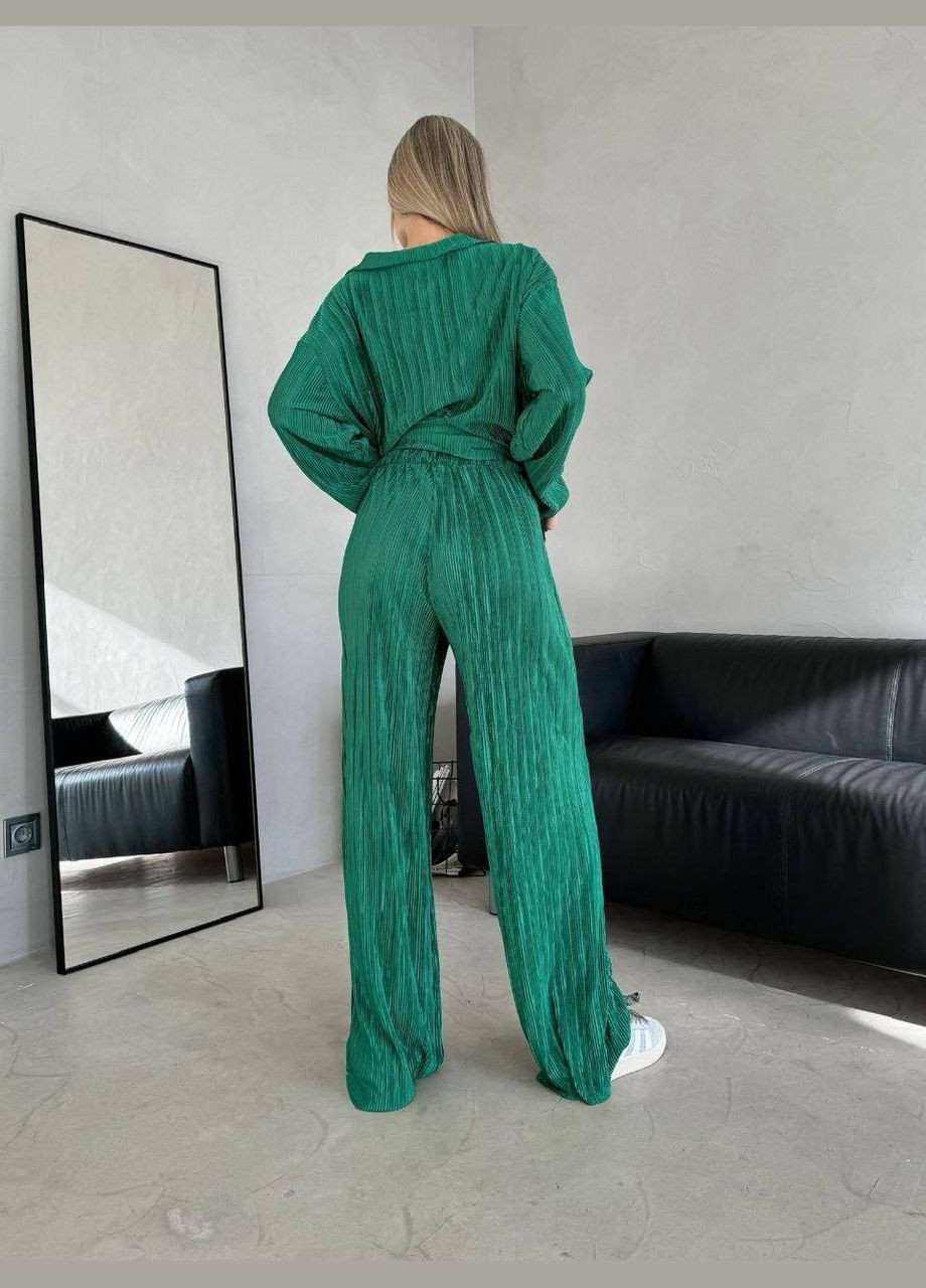 Костюм Украина Your Style (312353984)